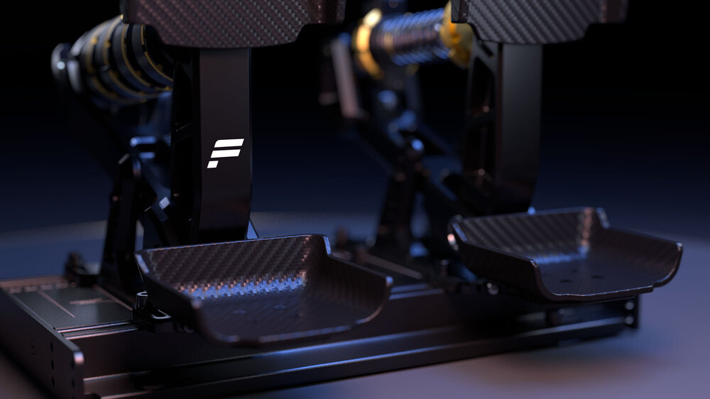fanatec7.jpeg