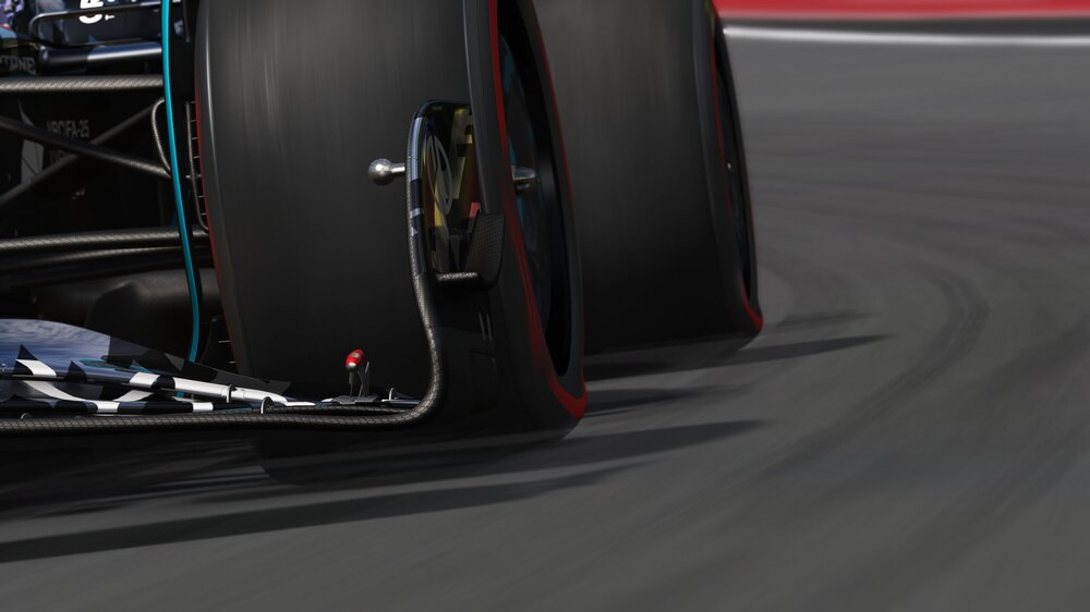 formula alpha 2025.jpg