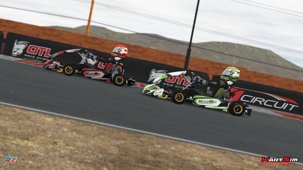 kartsim1.jpg