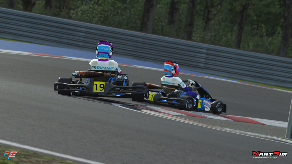 kartsim2.jpg