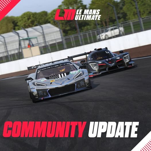 le mans ultimate.jpg