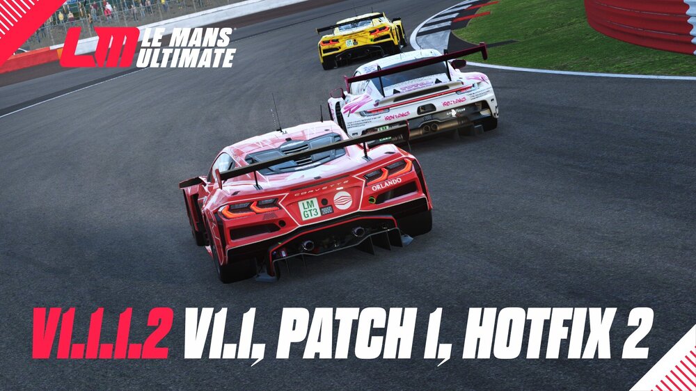 le mans ultimate patch.jpg
