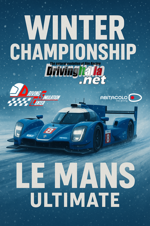 lmu-winter-champ.png