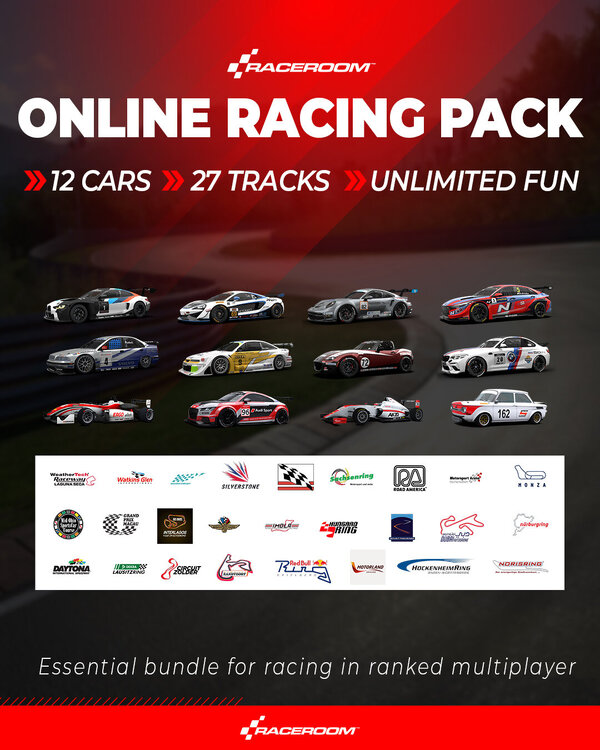 raceroom 2.jpg