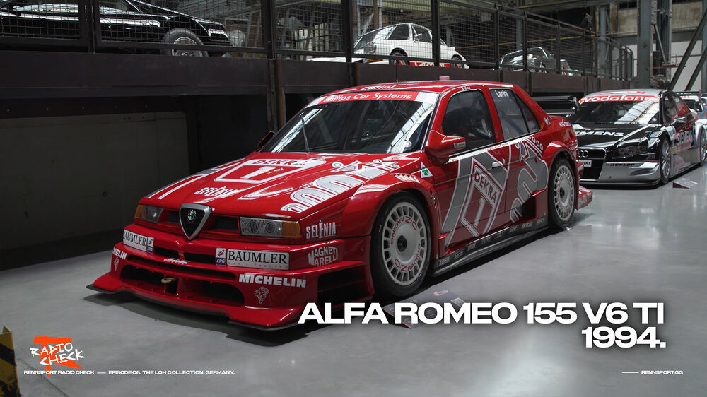 rennsport.jpg