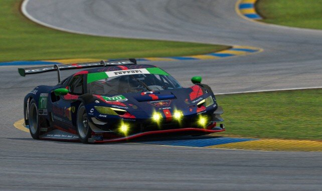 team-redline.jpg
