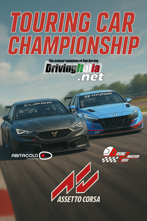 touring-car-cup.png
