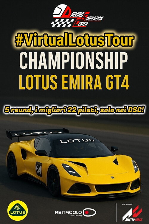 virtuallotustour.jpg