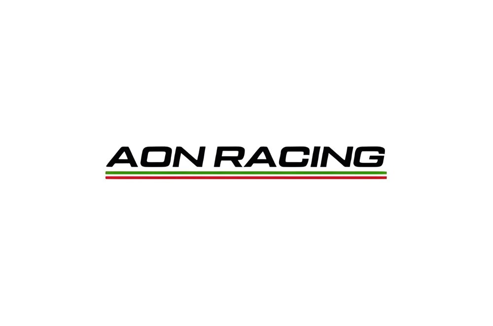AON Racing logo.jpg