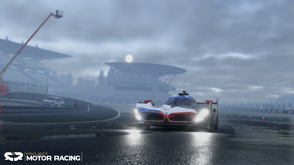 BMW_MHybridV8_Nurburgring_01_en.png