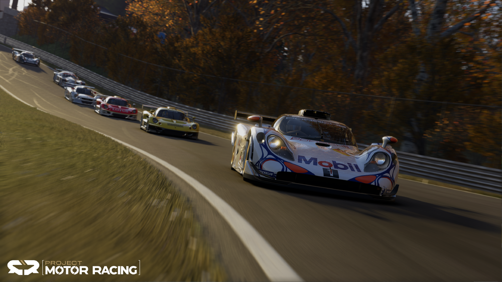 GT1_LimeRock_15_en.png