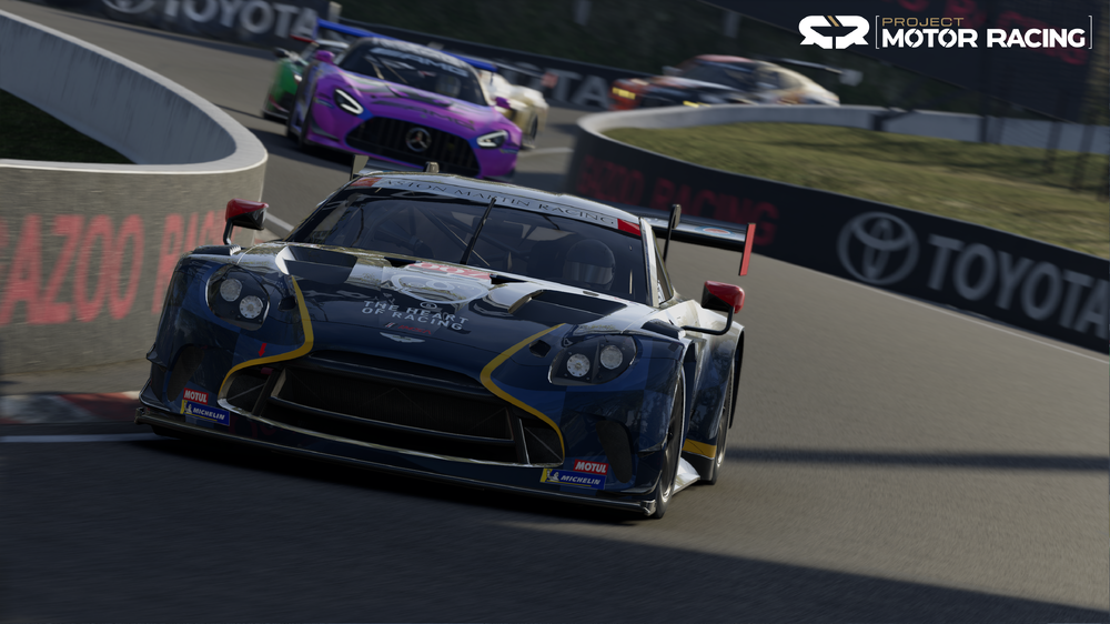 GT3_MountPanorama_08_en.png