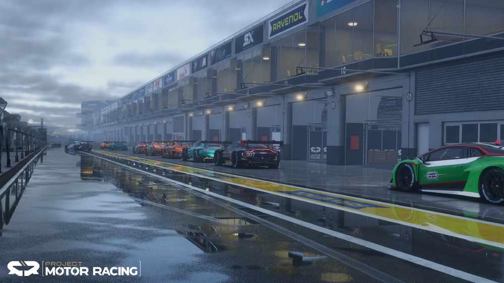 GT3_Nurburgring_en.png