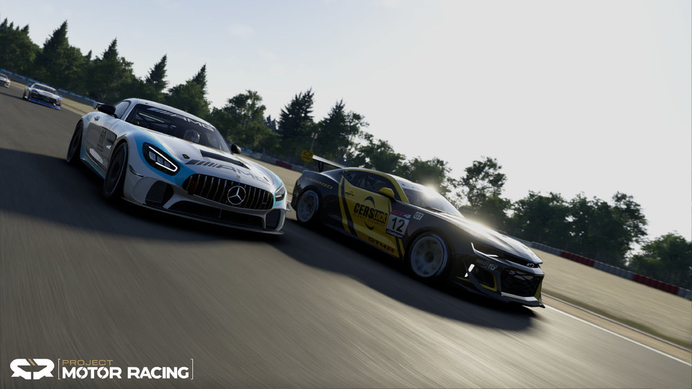 GT4_Nurburgring_14_en.png