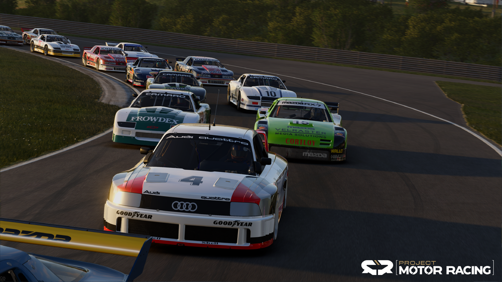 GTO_LimeRock_03_en.png