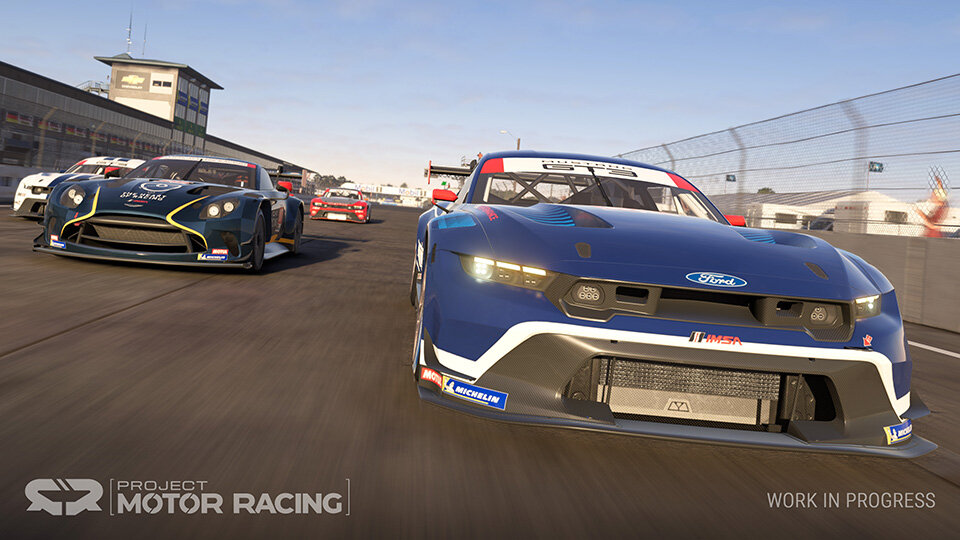 IMSA_Sebring_16x9_06.jpg