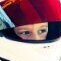 Nino Trivilino