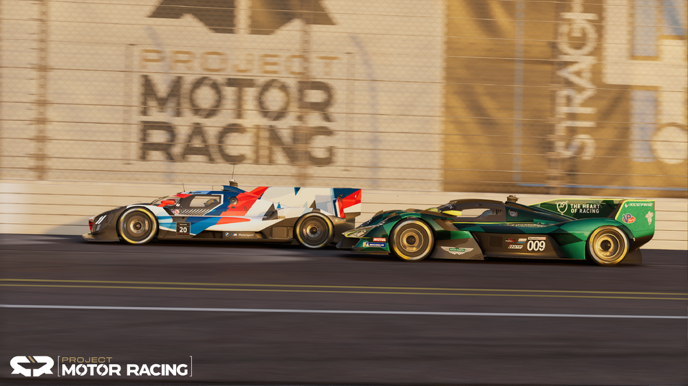 LMDH_Daytona_15_en.png
