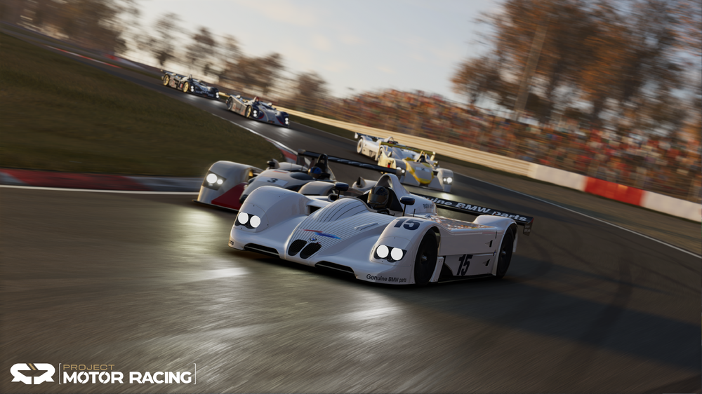 LMP_Nurburgring_11_en.png