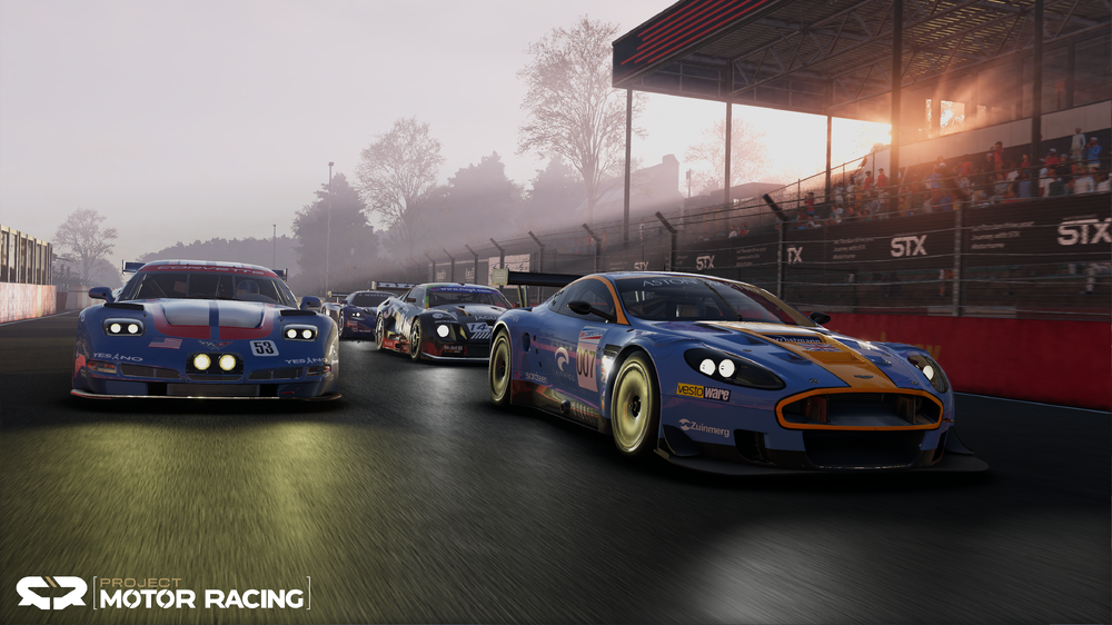 NGTnGT_Zolder_12_en.png