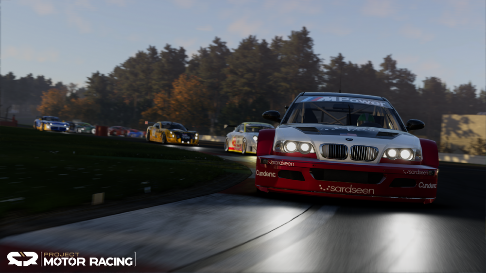 NGTnGT_Zolder_29_en.png
