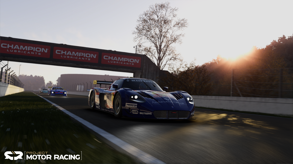 NGTnGT_Zolder_33_en.png
