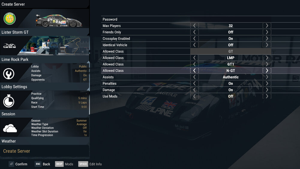 PMR_Online_LobbySetup.jpg