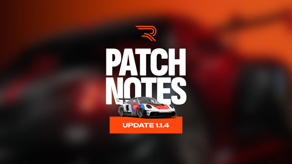 Patch-Notes-1.1.4-1920x1080-1.png