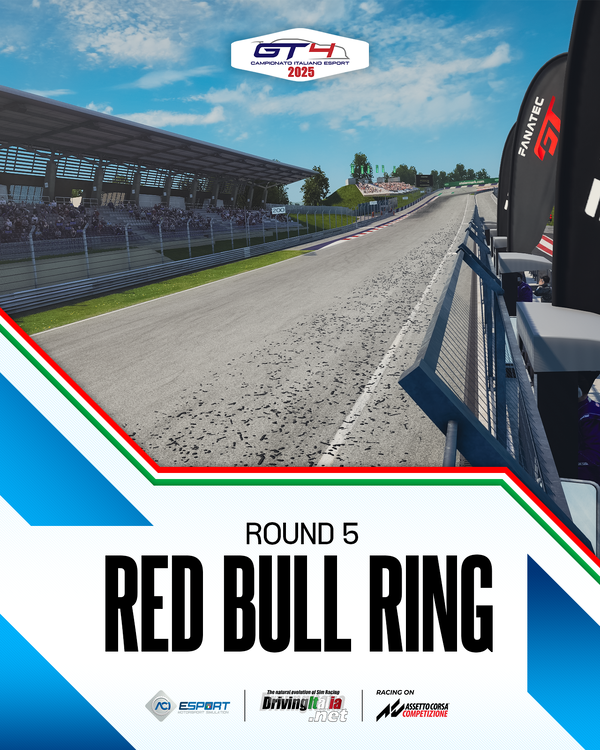 REDBULL.png