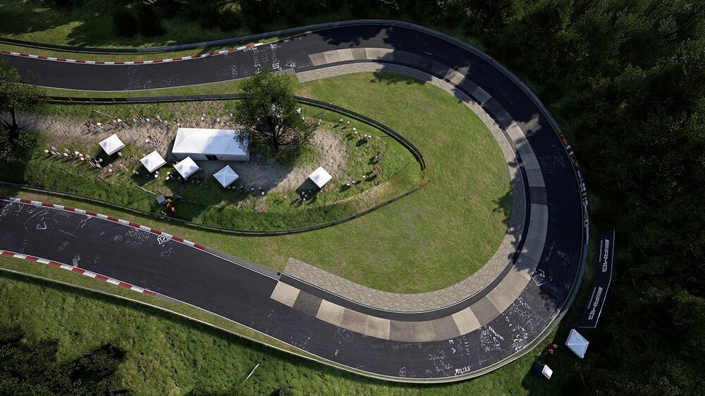 assettocorsacompetizione24hnurburgring.jpg