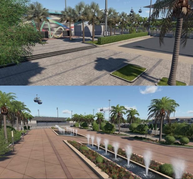 dev-blog-nov-2025-miami-619x576.jpg