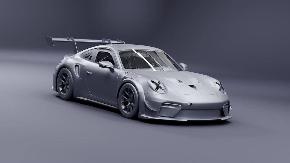 dev-blog-nov-2025-porsche9222-clay-beauty.jpg