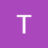 HOMAS_273