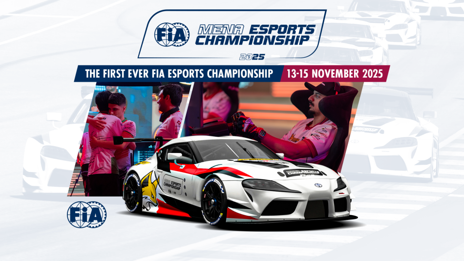 mena_esports_16x9.png