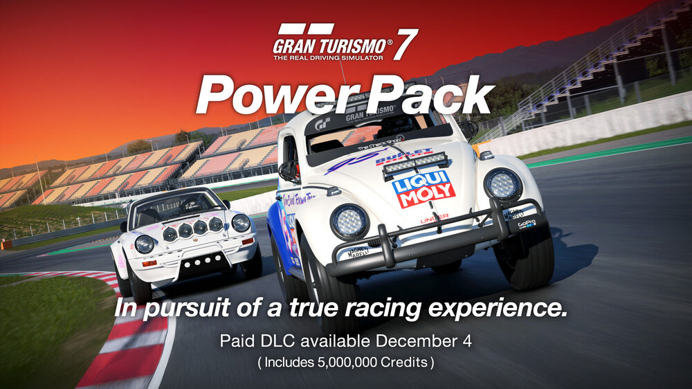 power-pack.jpg
