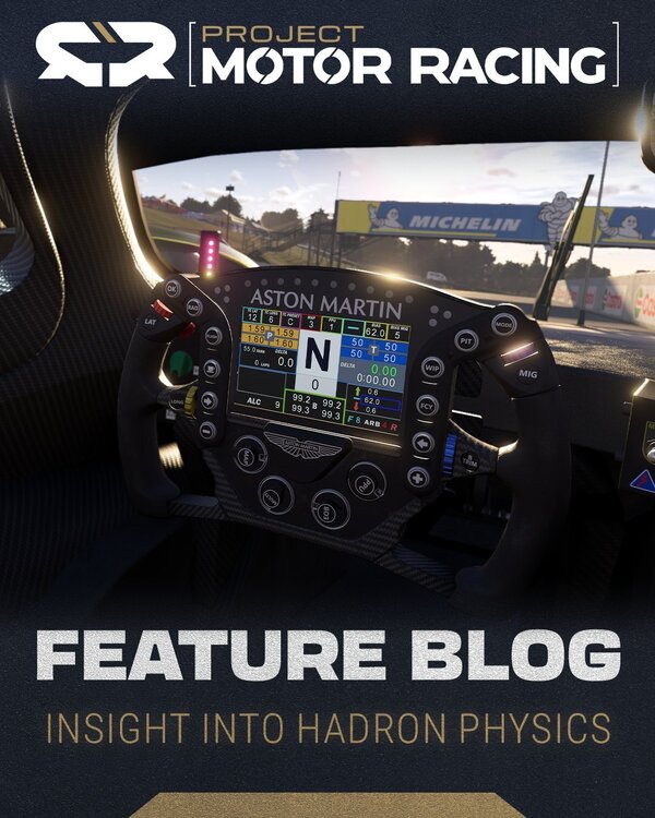 project-motor-racing.jpg