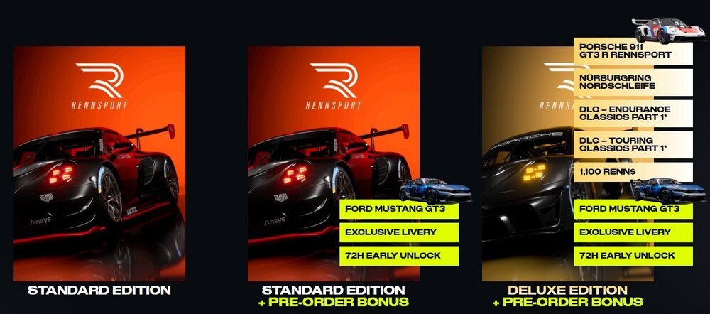 rennsport.jpg