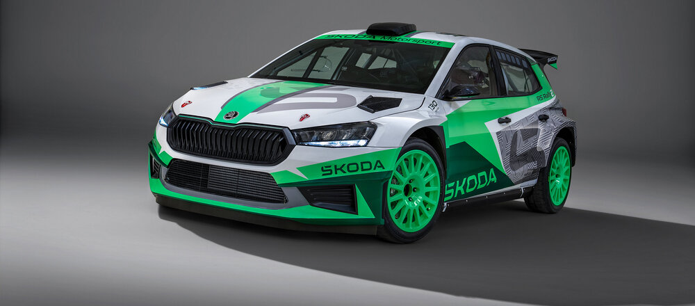 skoda.jpg