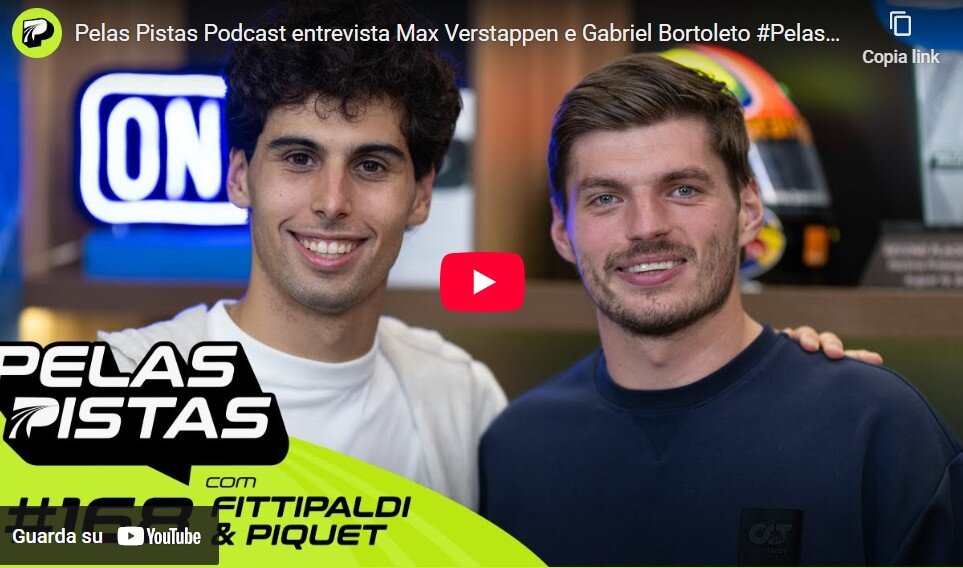 verstappen-bortoleto-0.jpg