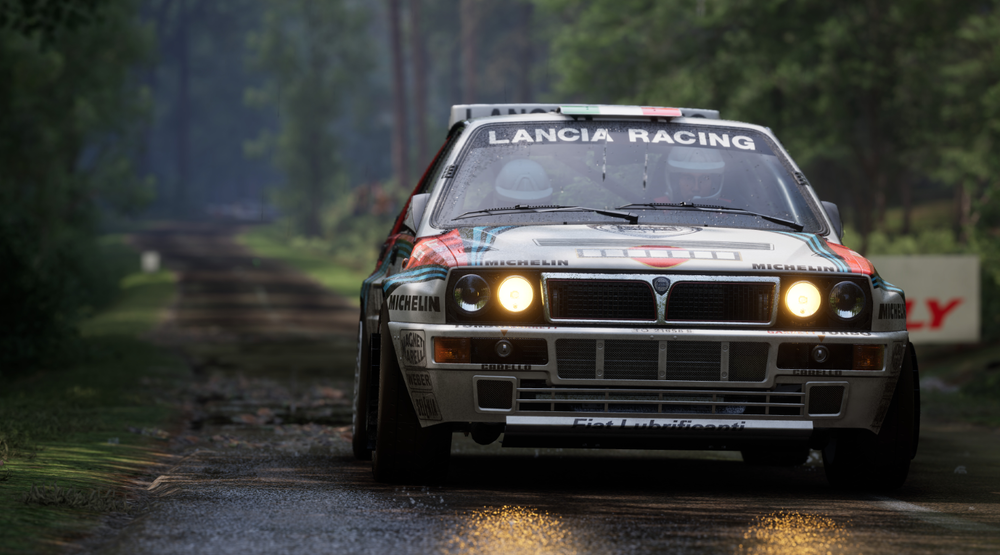 AC-rally.png