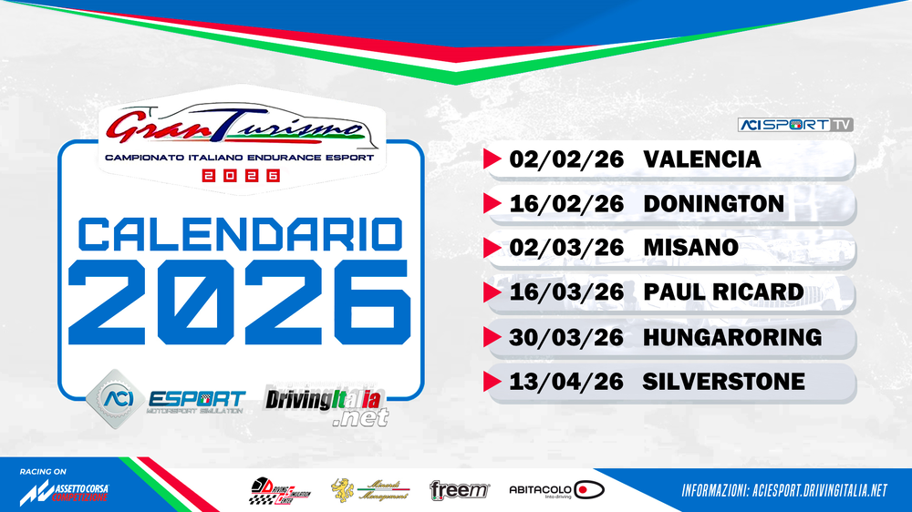 CIGTE_calendario_2026.png