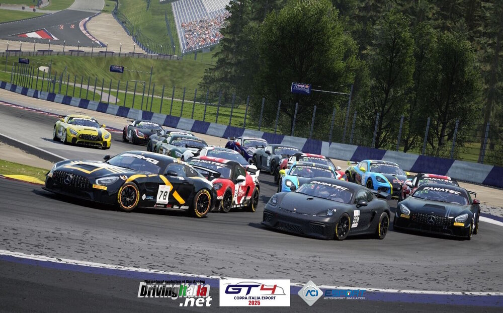 Cattura3.JPG.3fc84f1dcc78bd0cb6820ef825d43743.jpg