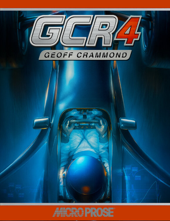 GCR4box.jpg