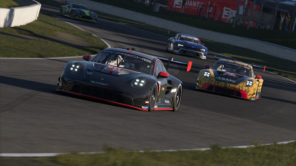 gt3-2.jpg