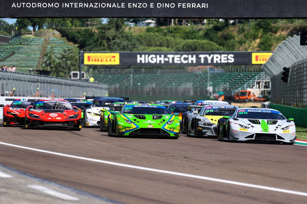 gt3-sprint.jpg