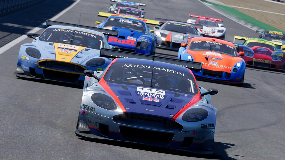 gt3.jpg