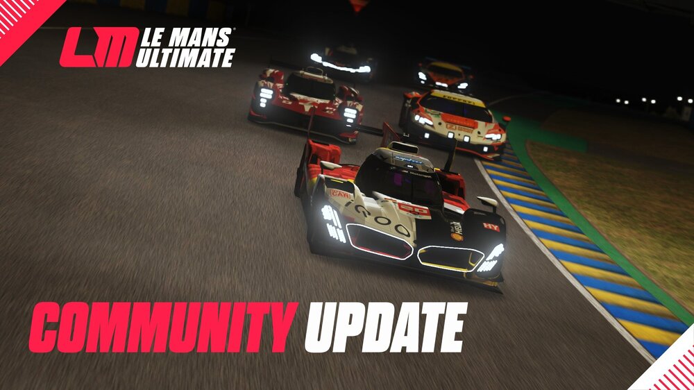 le mans ultimate test.jpg