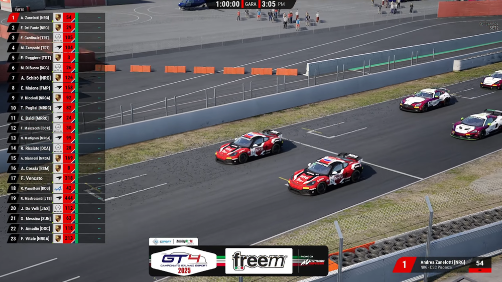 live camp ita gt4.png
