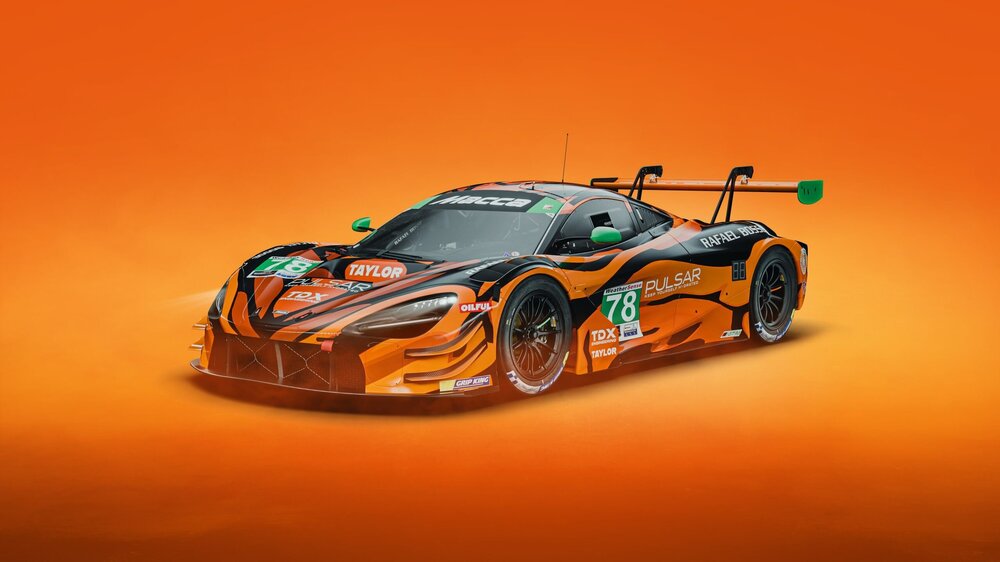 macca_renders_1-scaled.jpg