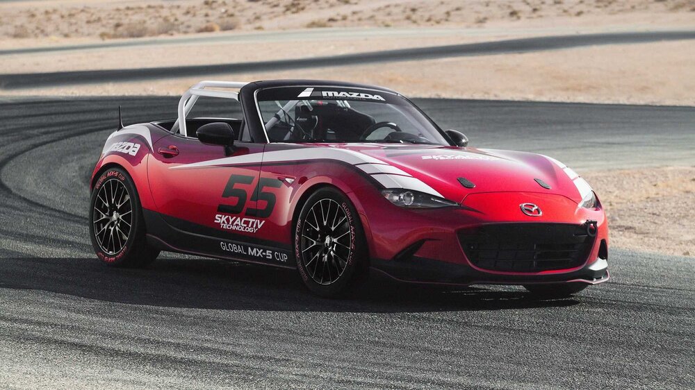 mazda.jpg